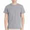 Hanes 5170 EcoSmart Unisex T-Shirt, Soft Cotton Blend, Everyday Craft & Print Tee
